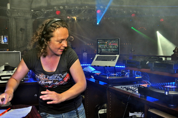 pride2012  300.jpg